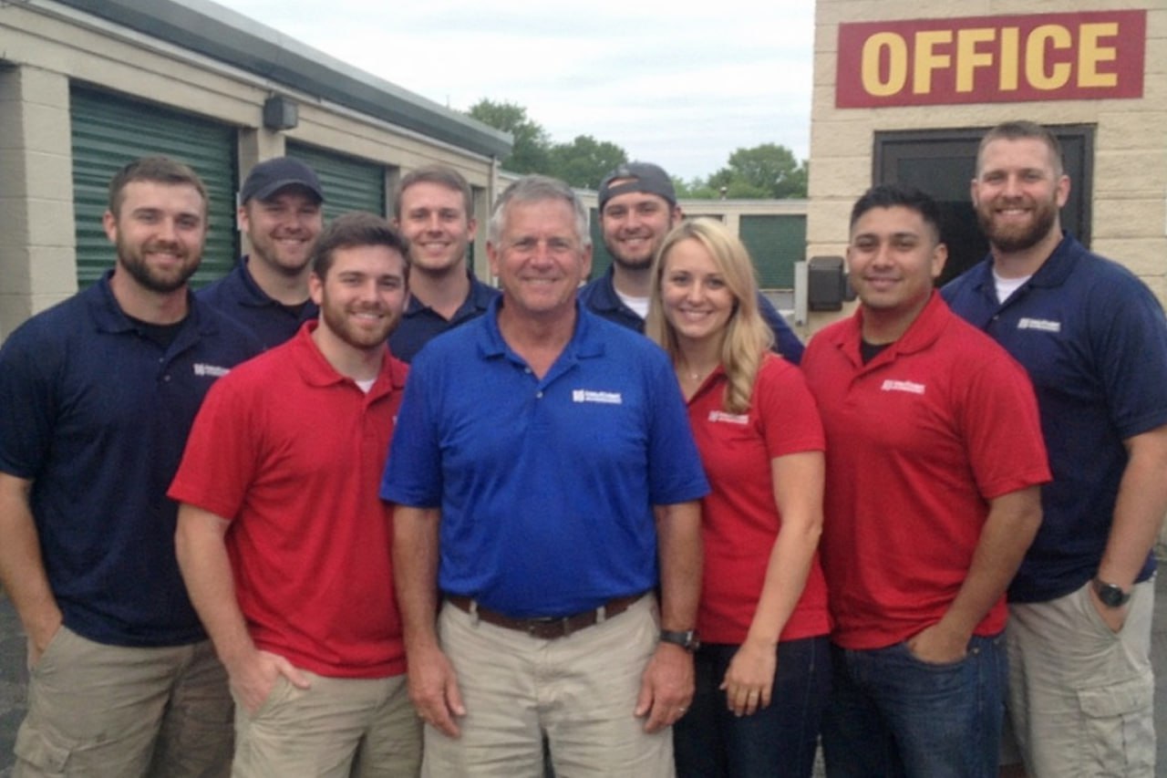 Water damage restoration professionals in Mount Vernon, NY